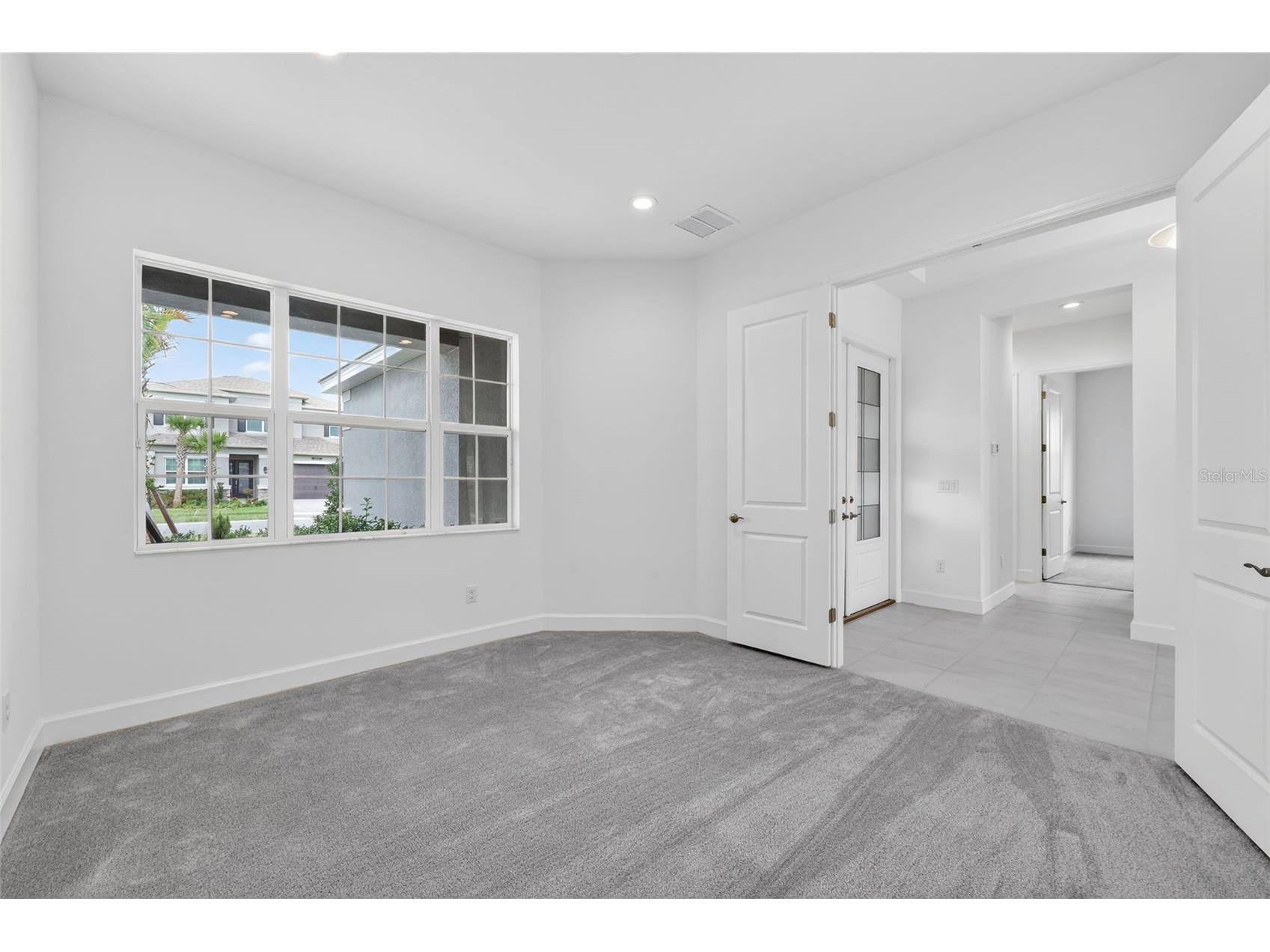 32268 Mahogany Valley Drive Wesley Chapel FL 33543 TB8465125 image18