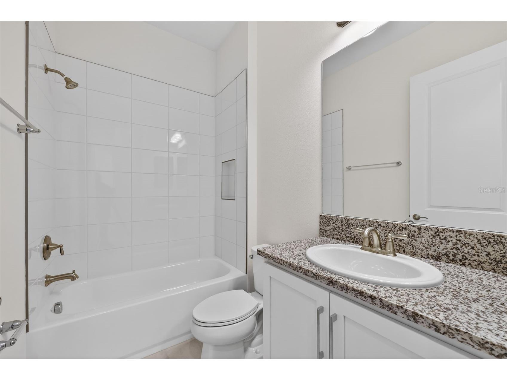 32268 Mahogany Valley Drive Wesley Chapel FL 33543 TB8465125 image19