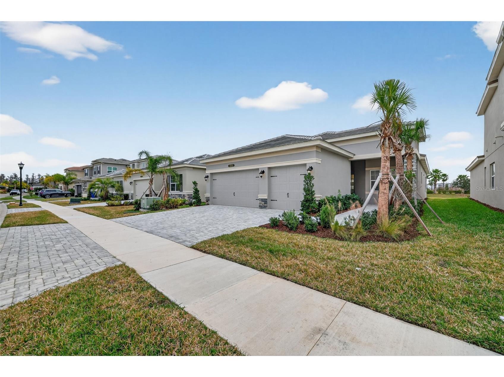 32268 Mahogany Valley Drive Wesley Chapel FL 33543 TB8465125 image2