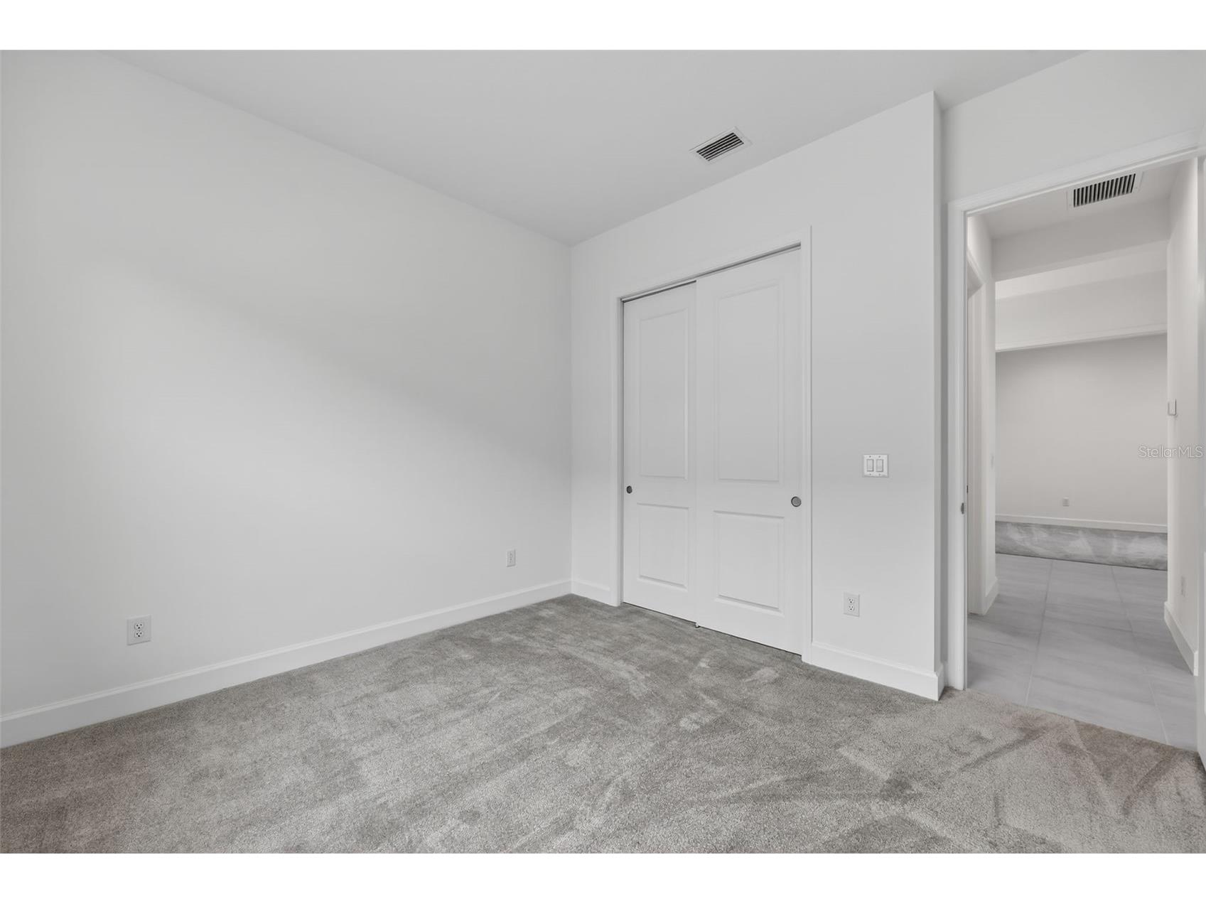 32268 Mahogany Valley Drive Wesley Chapel FL 33543 TB8465125 image20