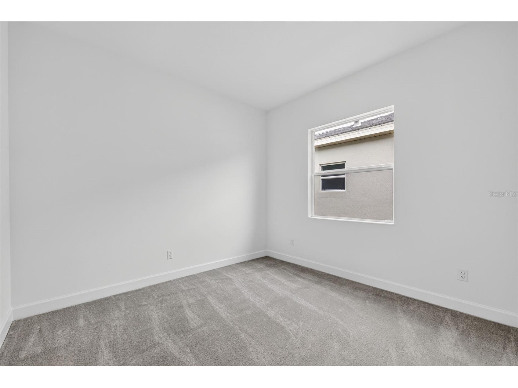 32268 Mahogany Valley Drive Wesley Chapel FL 33543 TB8465125 image22