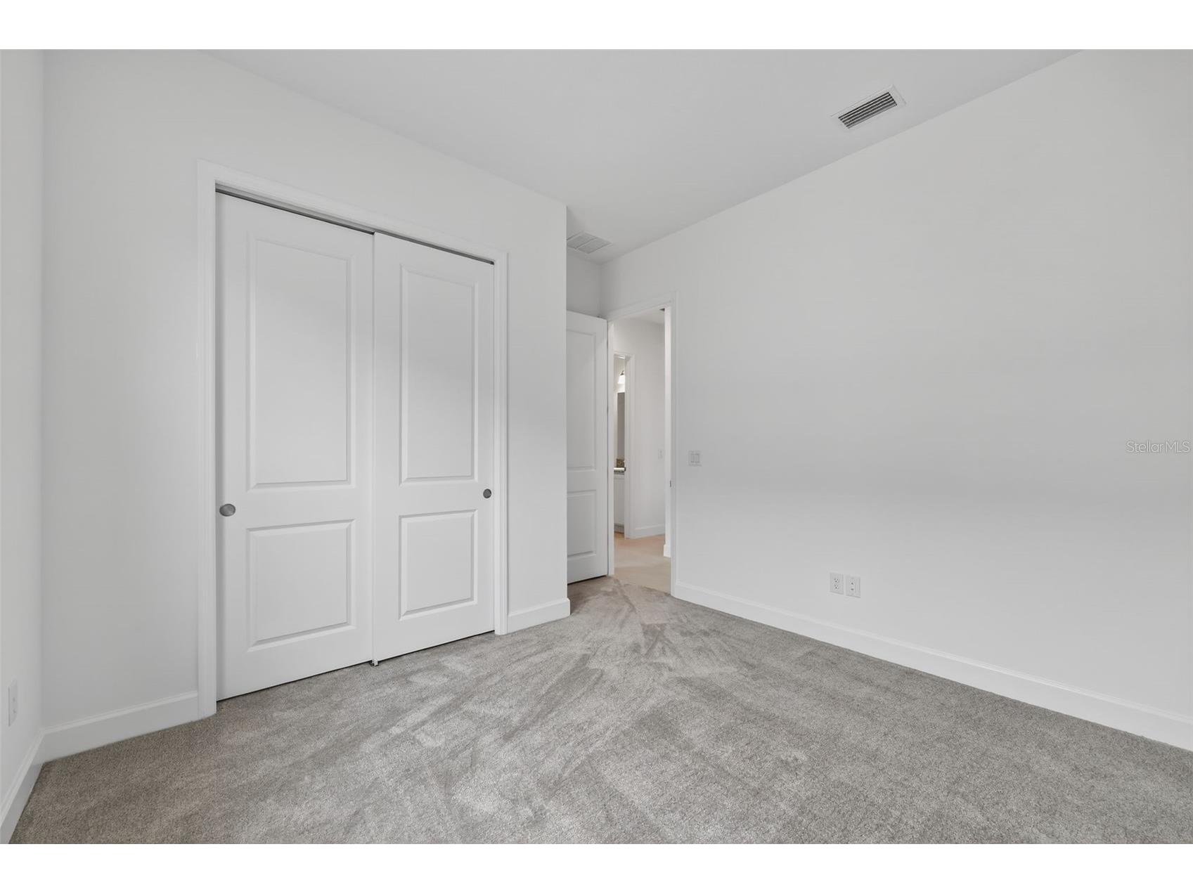 32268 Mahogany Valley Drive Wesley Chapel FL 33543 TB8465125 image23