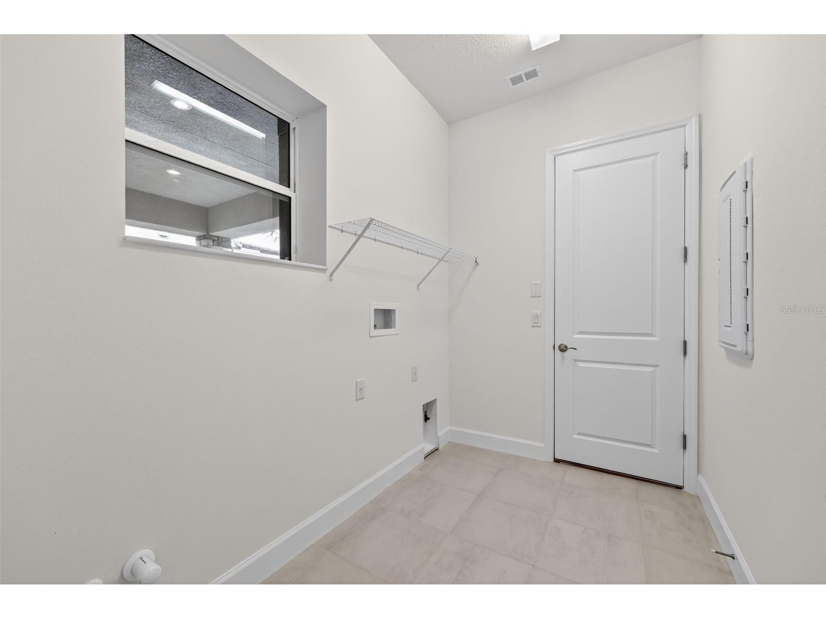 32268 Mahogany Valley Drive Wesley Chapel FL 33543 TB8465125 image24