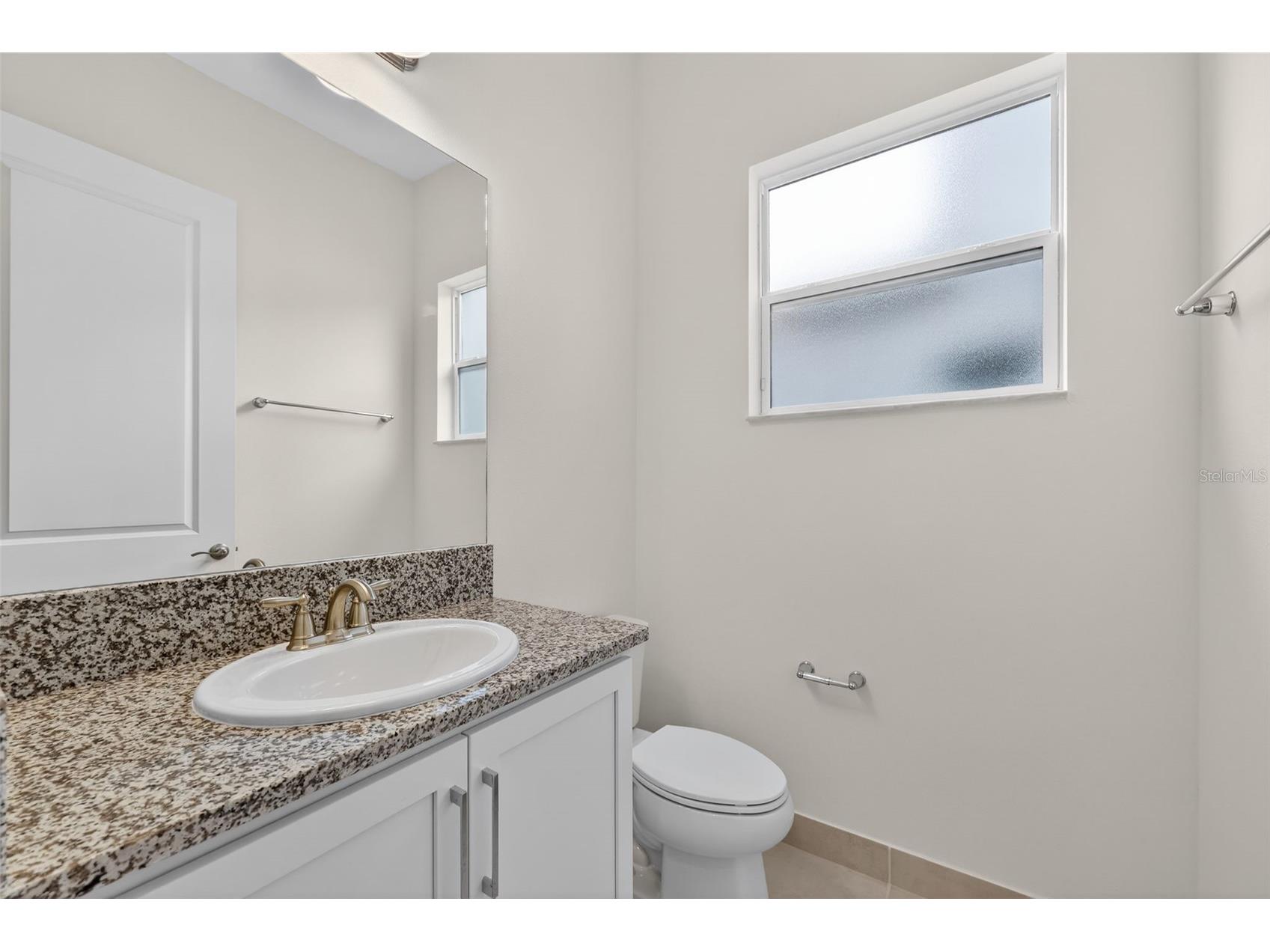 32268 Mahogany Valley Drive Wesley Chapel FL 33543 TB8465125 image25