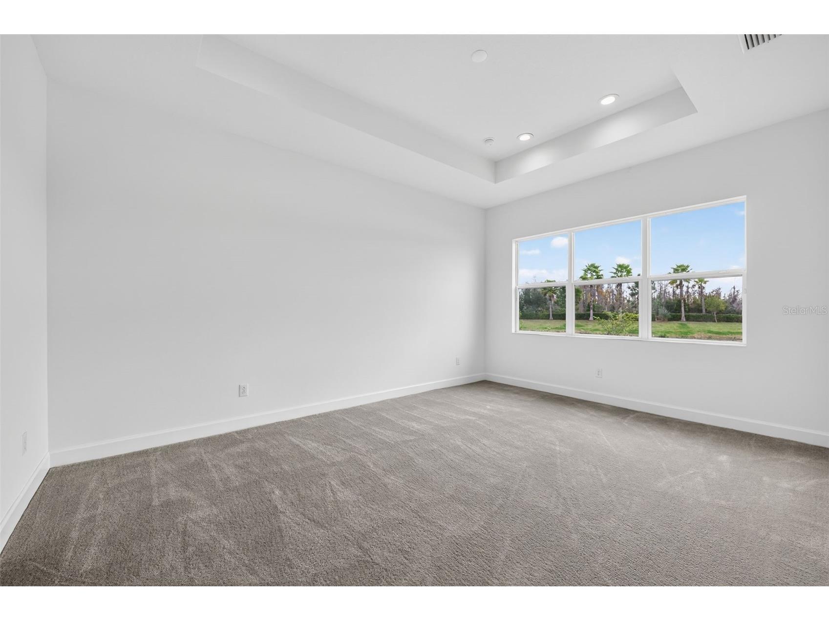 32268 Mahogany Valley Drive Wesley Chapel FL 33543 TB8465125 image26