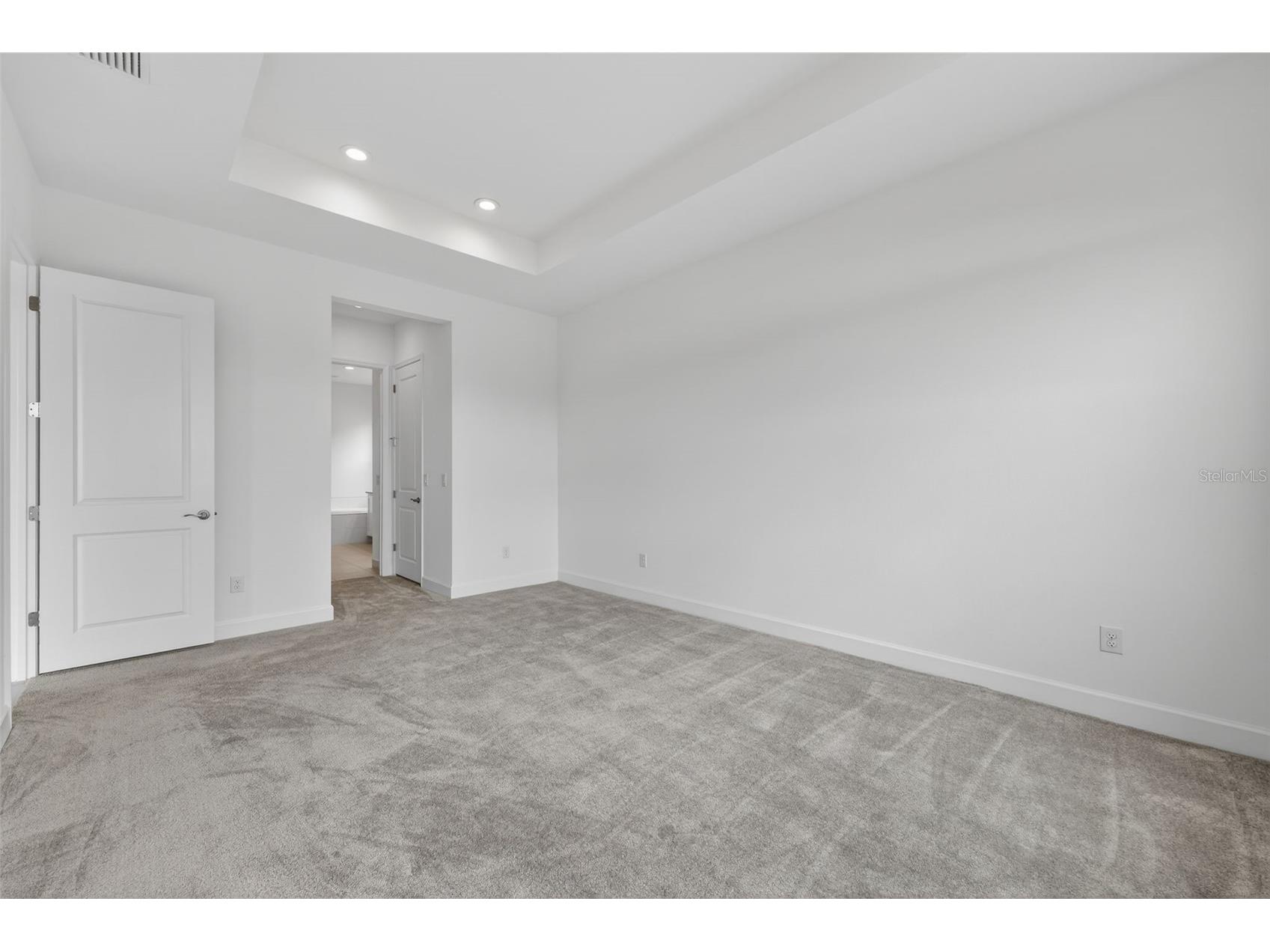 32268 Mahogany Valley Drive Wesley Chapel FL 33543 TB8465125 image28