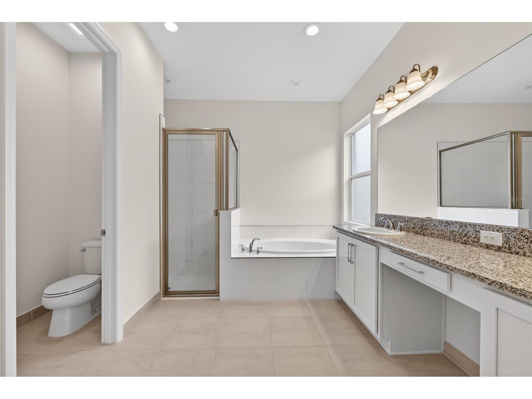 32268 Mahogany Valley Drive Wesley Chapel FL 33543 TB8465125 image29