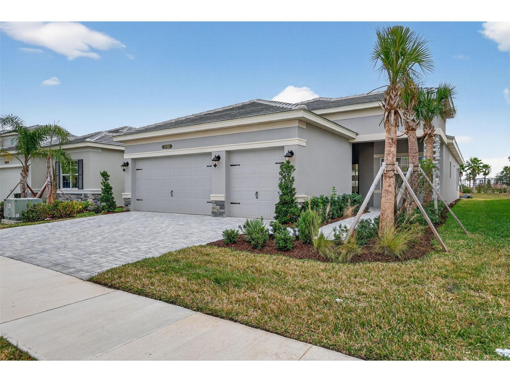 32268 Mahogany Valley Drive Wesley Chapel FL 33543 TB8465125 image3