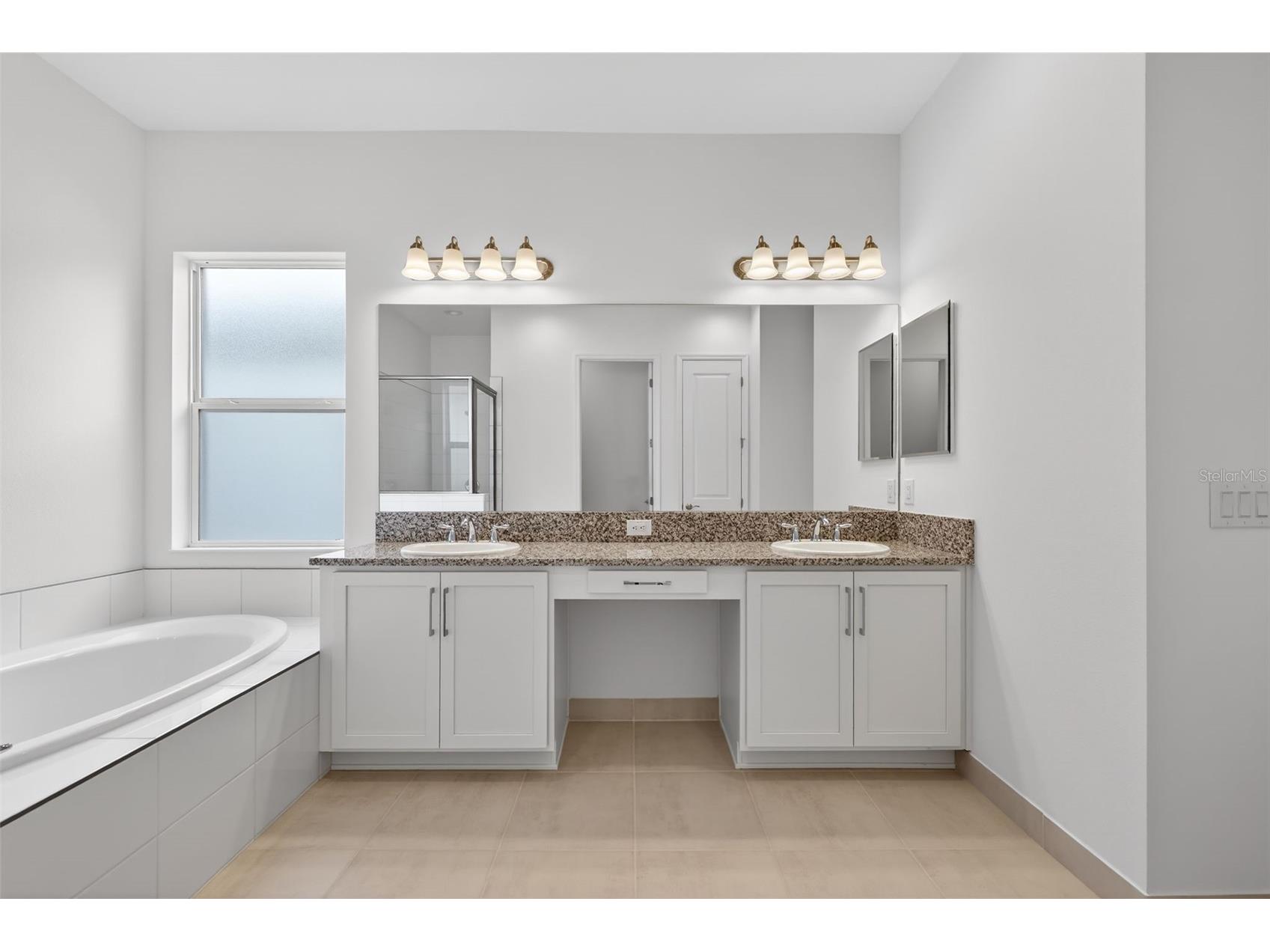 32268 Mahogany Valley Drive Wesley Chapel FL 33543 TB8465125 image30