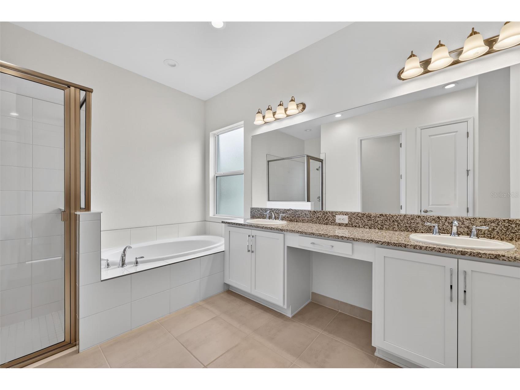 32268 Mahogany Valley Drive Wesley Chapel FL 33543 TB8465125 image31