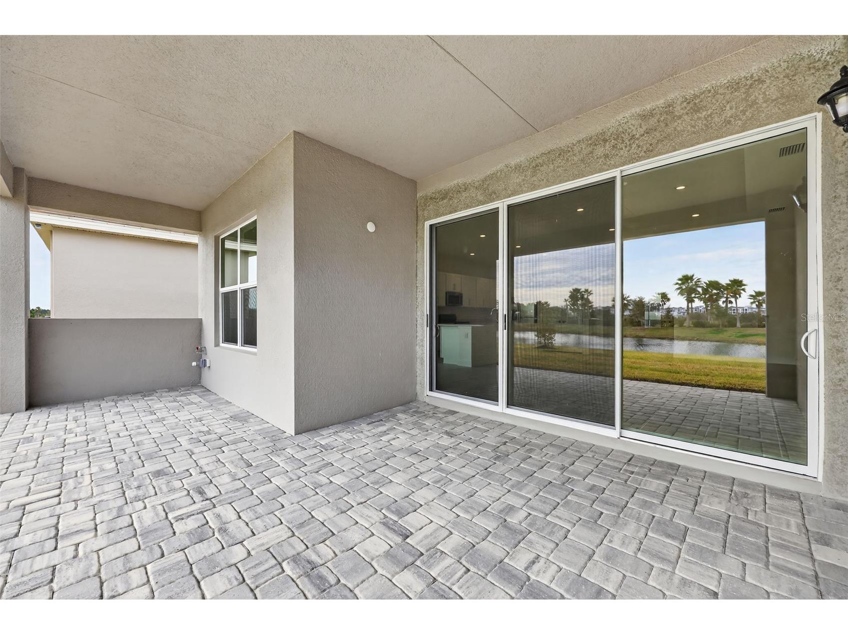 32268 Mahogany Valley Drive Wesley Chapel FL 33543 TB8465125 image32