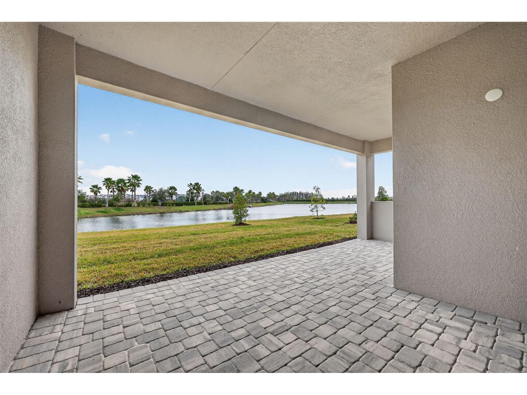 32268 Mahogany Valley Drive Wesley Chapel FL 33543 TB8465125 image33