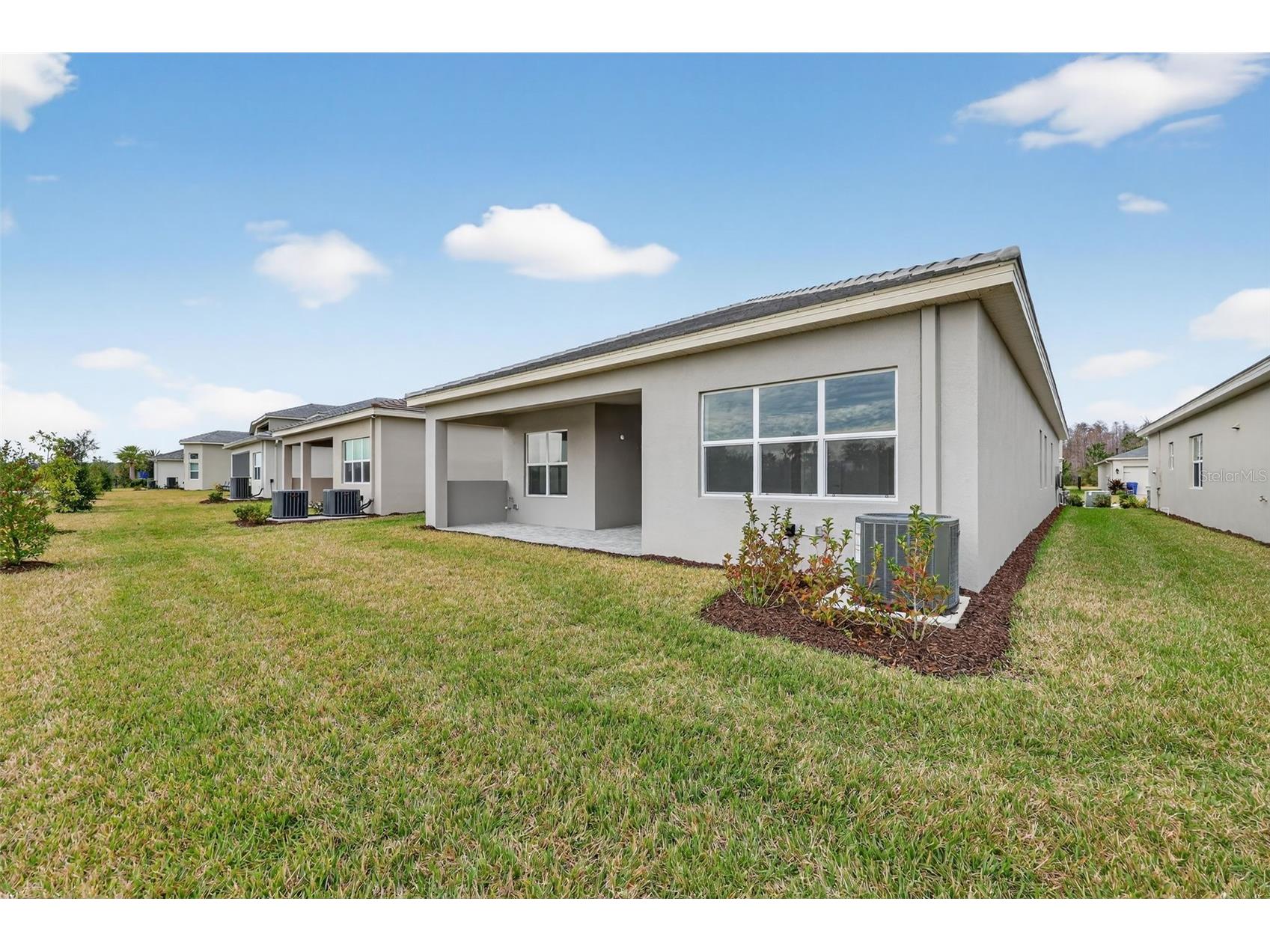 32268 Mahogany Valley Drive Wesley Chapel FL 33543 TB8465125 image35