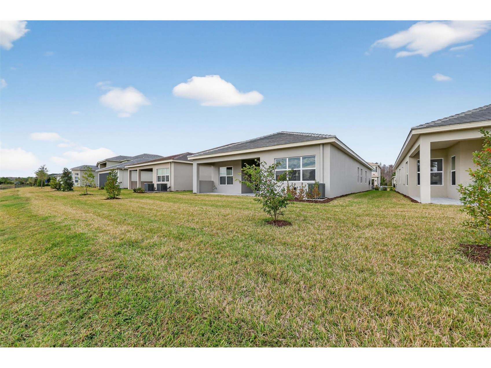 32268 Mahogany Valley Drive Wesley Chapel FL 33543 TB8465125 image36