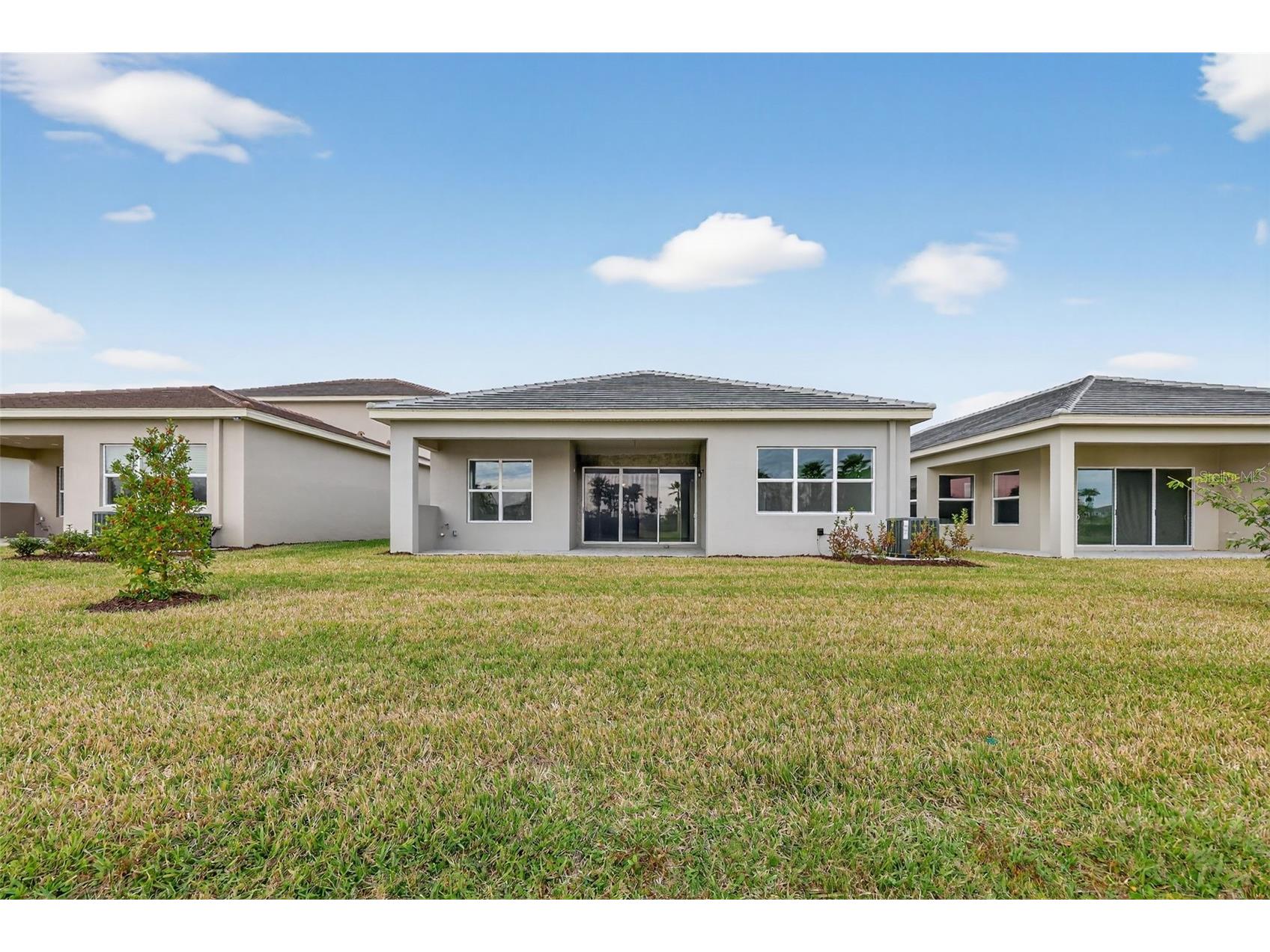 32268 Mahogany Valley Drive Wesley Chapel FL 33543 TB8465125 image37