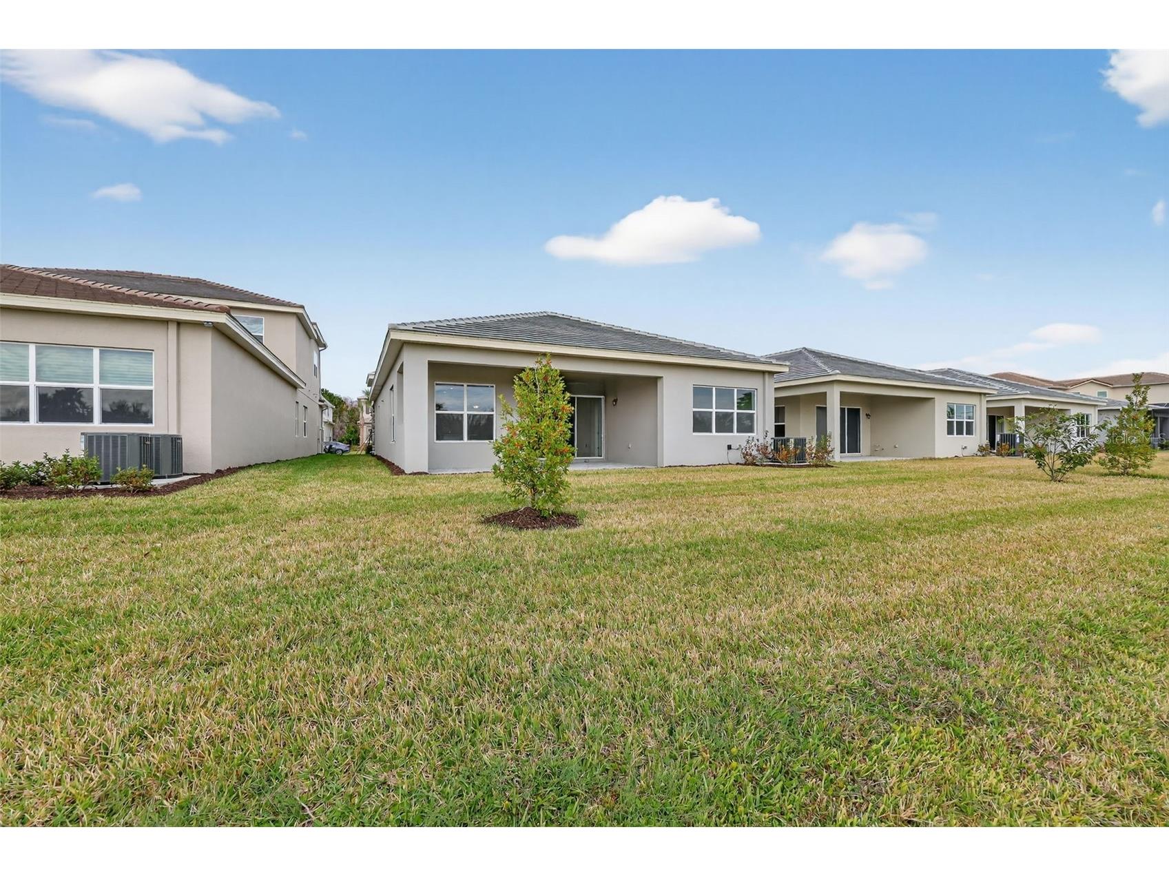 32268 Mahogany Valley Drive Wesley Chapel FL 33543 TB8465125 image38