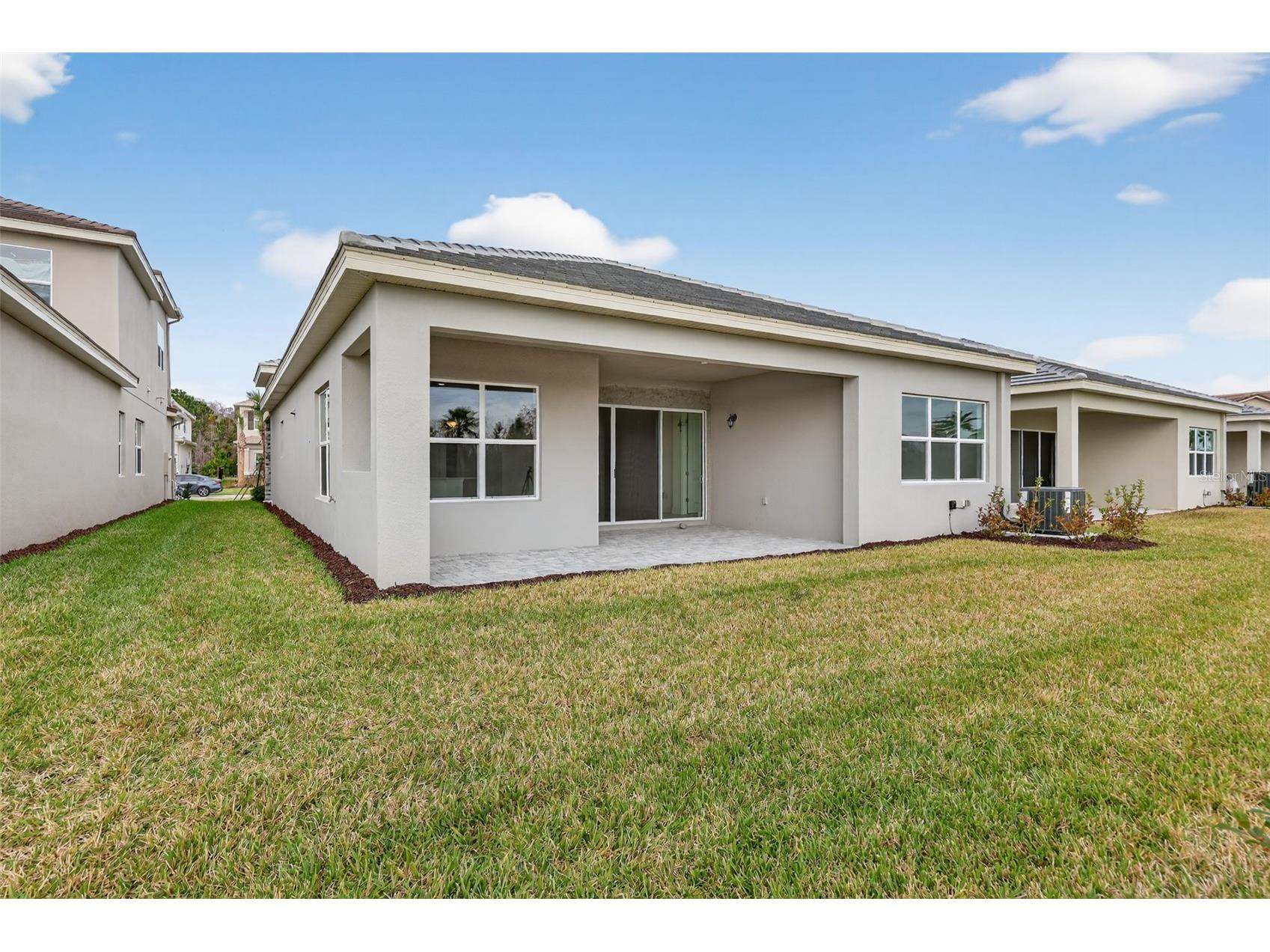 32268 Mahogany Valley Drive Wesley Chapel FL 33543 TB8465125 image39