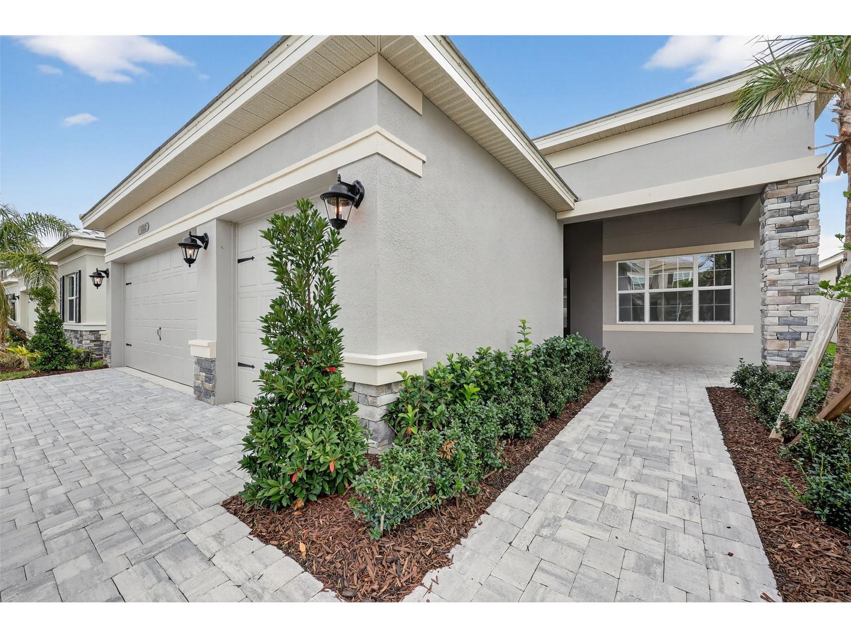 32268 Mahogany Valley Drive Wesley Chapel FL 33543 TB8465125 image4