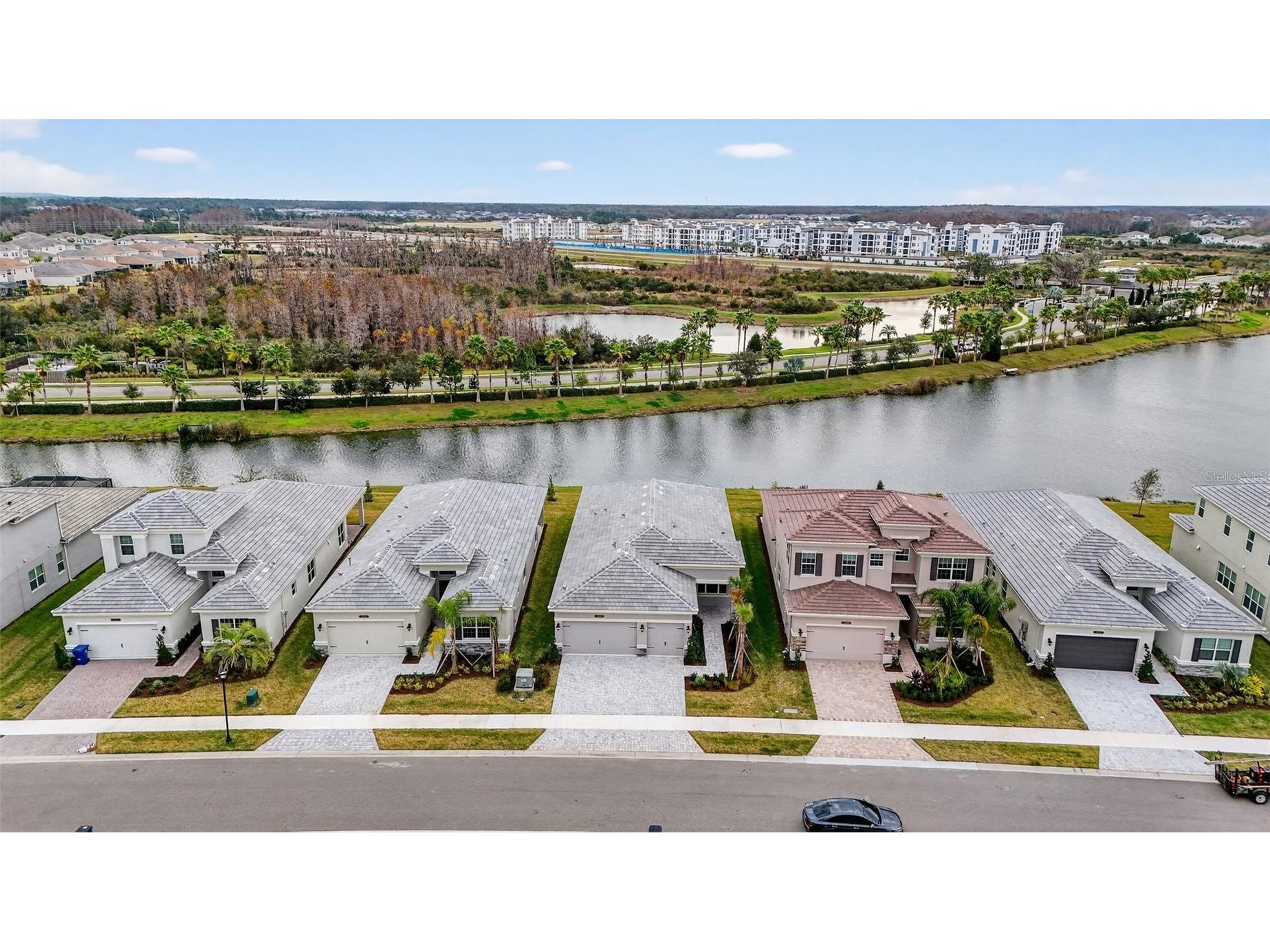 32268 Mahogany Valley Drive Wesley Chapel FL 33543 TB8465125 image40