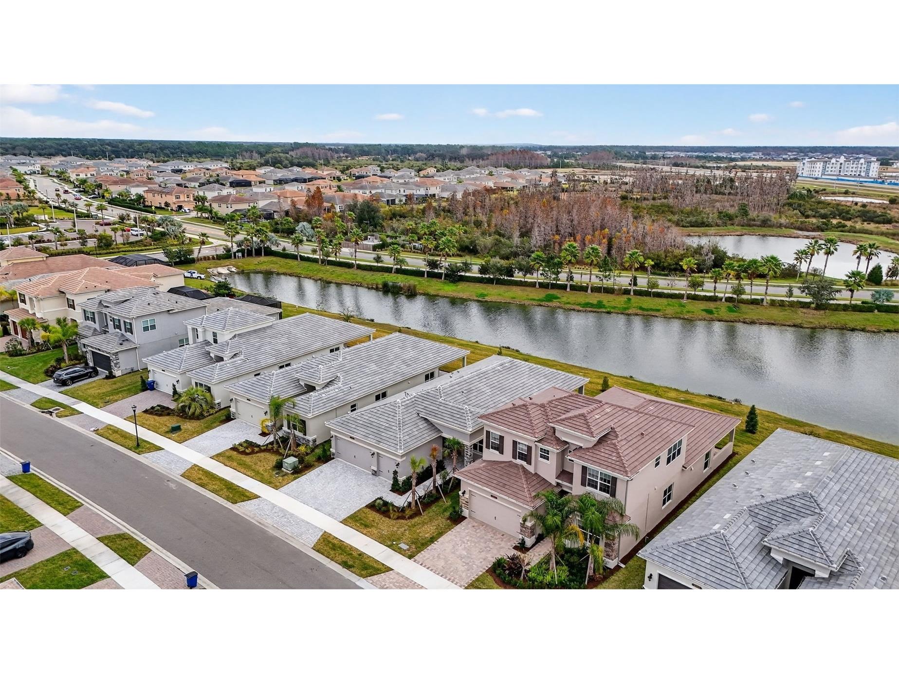 32268 Mahogany Valley Drive Wesley Chapel FL 33543 TB8465125 image41