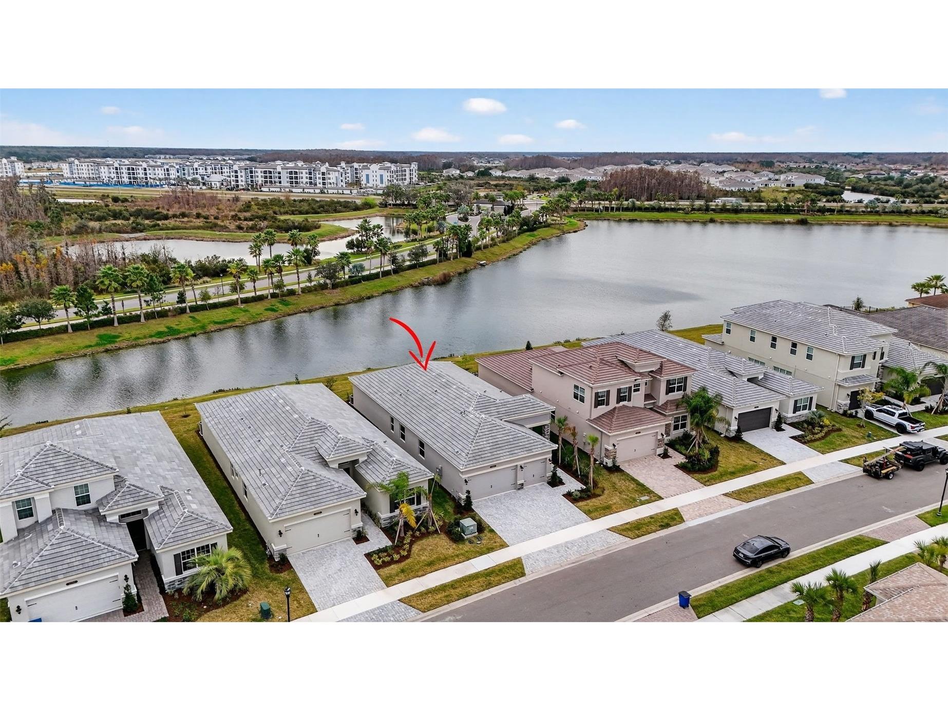 32268 Mahogany Valley Drive Wesley Chapel FL 33543 TB8465125 image45