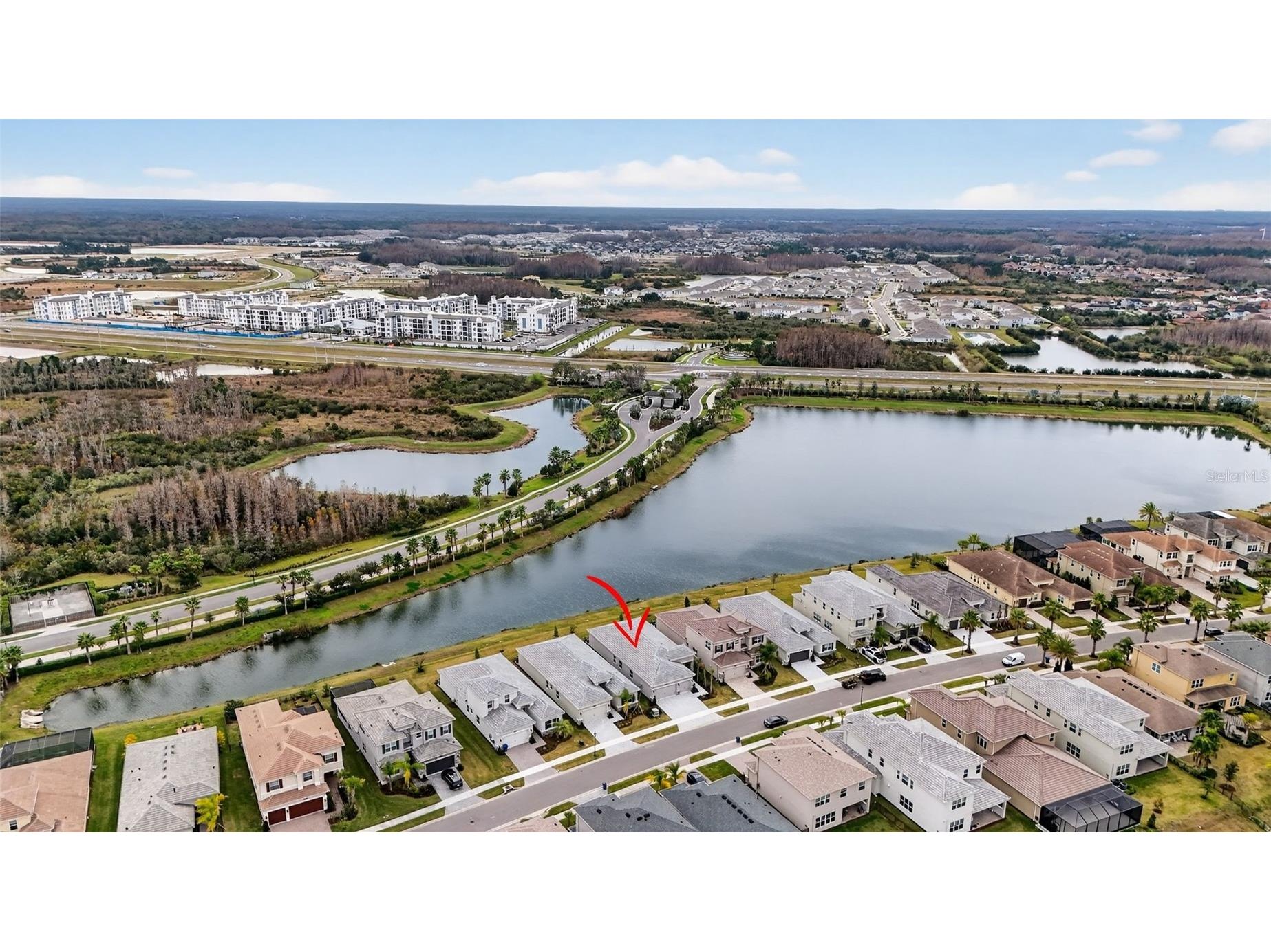 32268 Mahogany Valley Drive Wesley Chapel FL 33543 TB8465125 image46