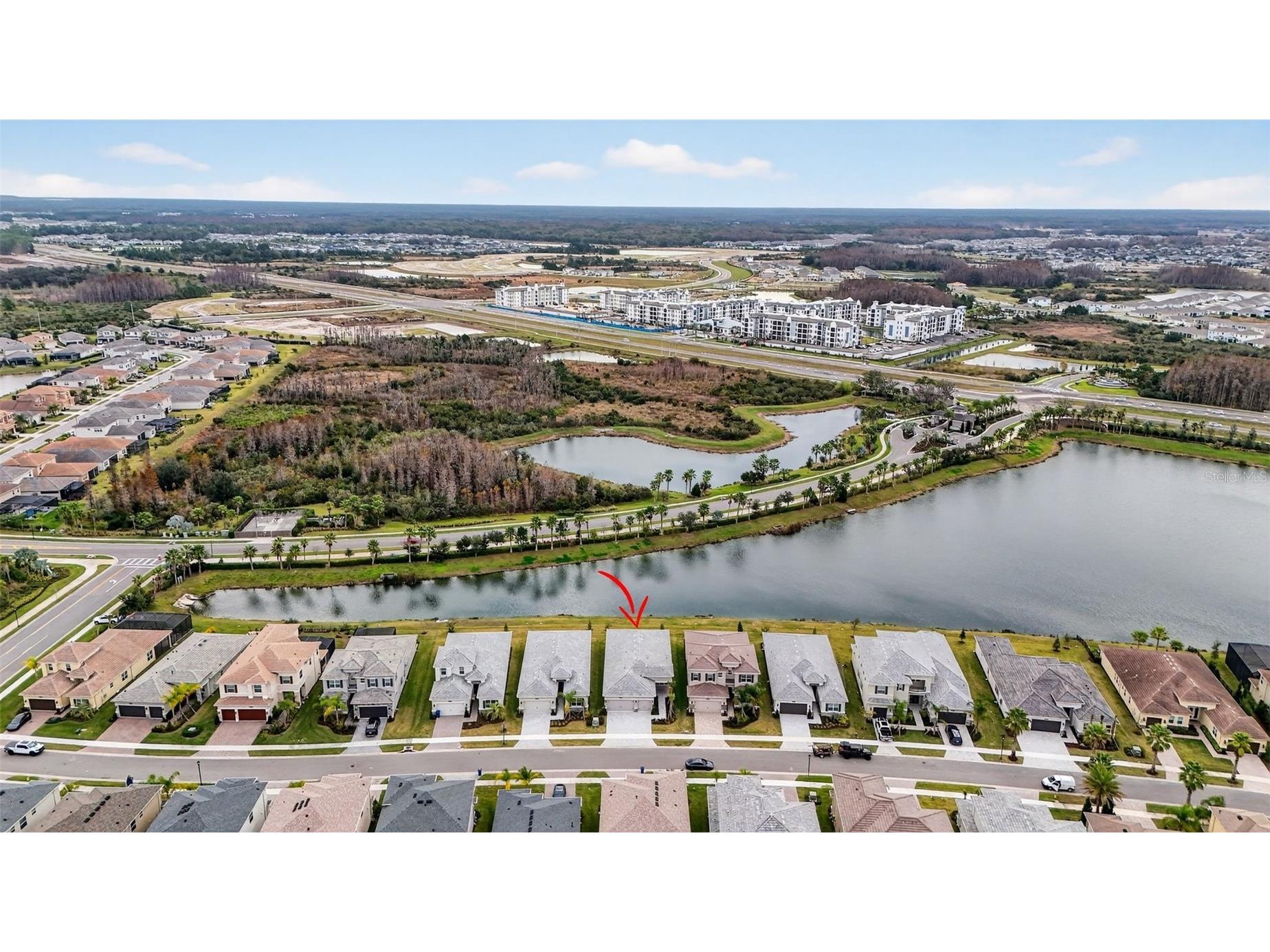 32268 Mahogany Valley Drive Wesley Chapel FL 33543 TB8465125 image47