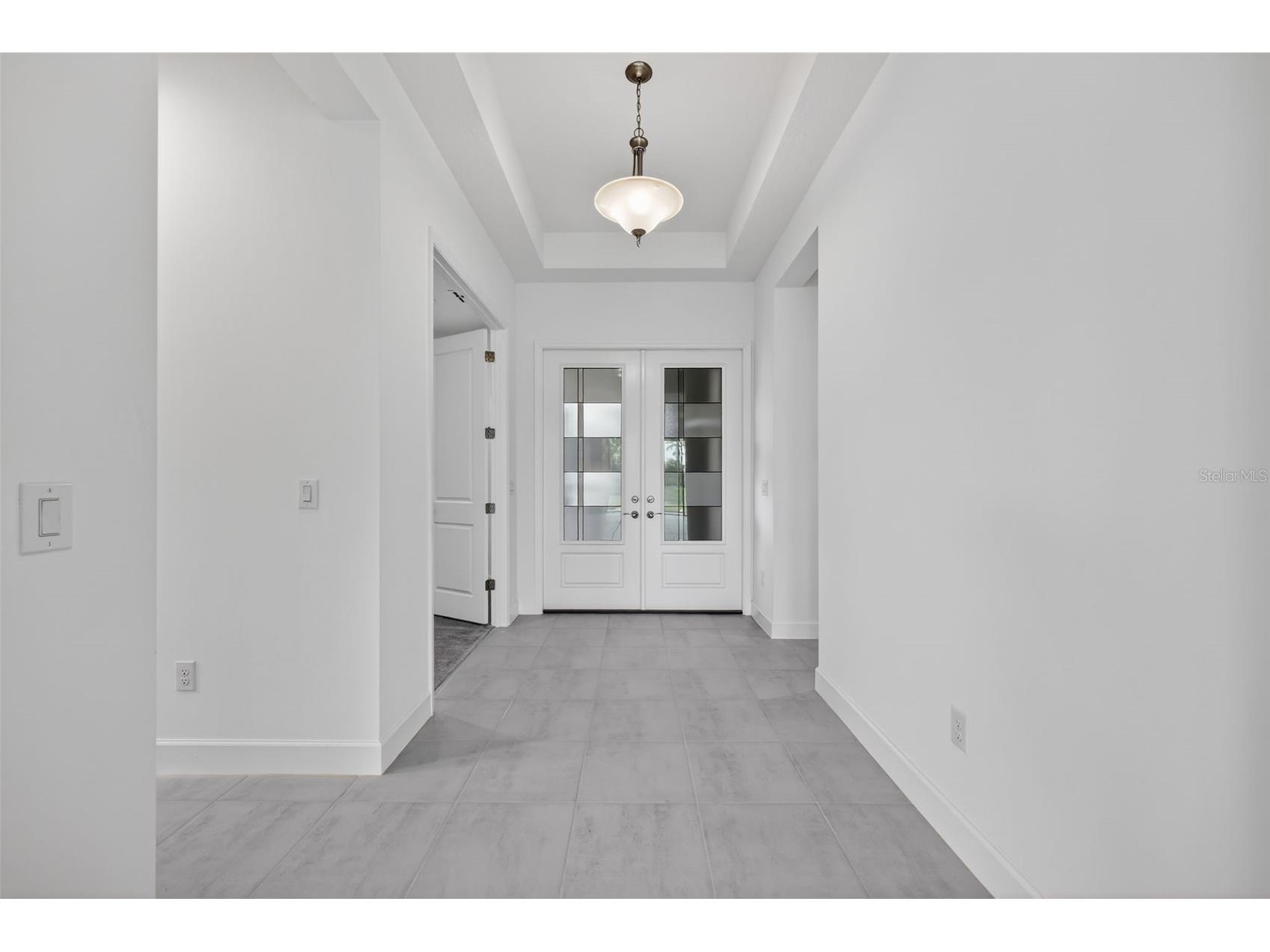 32268 Mahogany Valley Drive Wesley Chapel FL 33543 TB8465125 image6