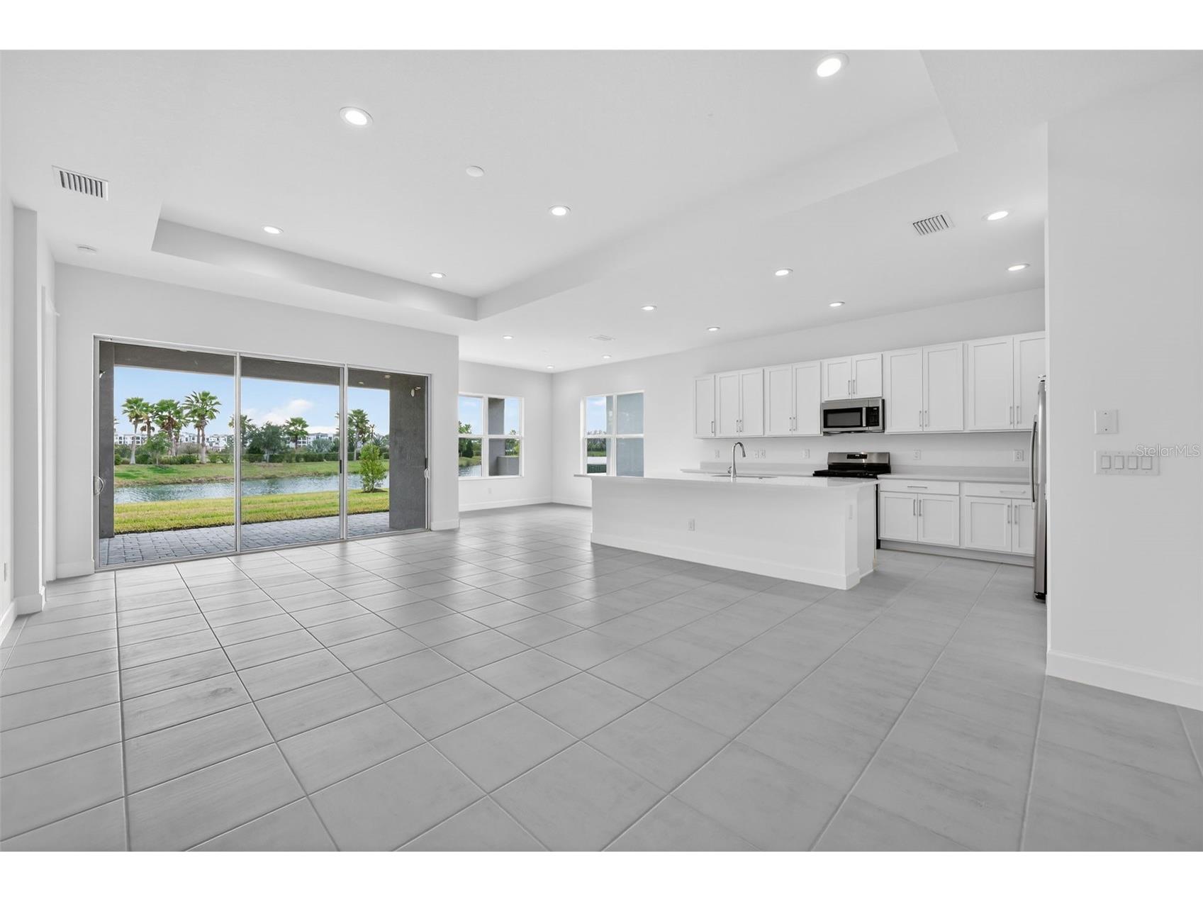 32268 Mahogany Valley Drive Wesley Chapel FL 33543 TB8465125 image7