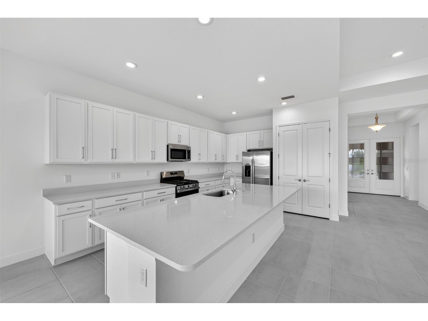 32268 Mahogany Valley Drive Wesley Chapel FL 33543 TB8465125 image8