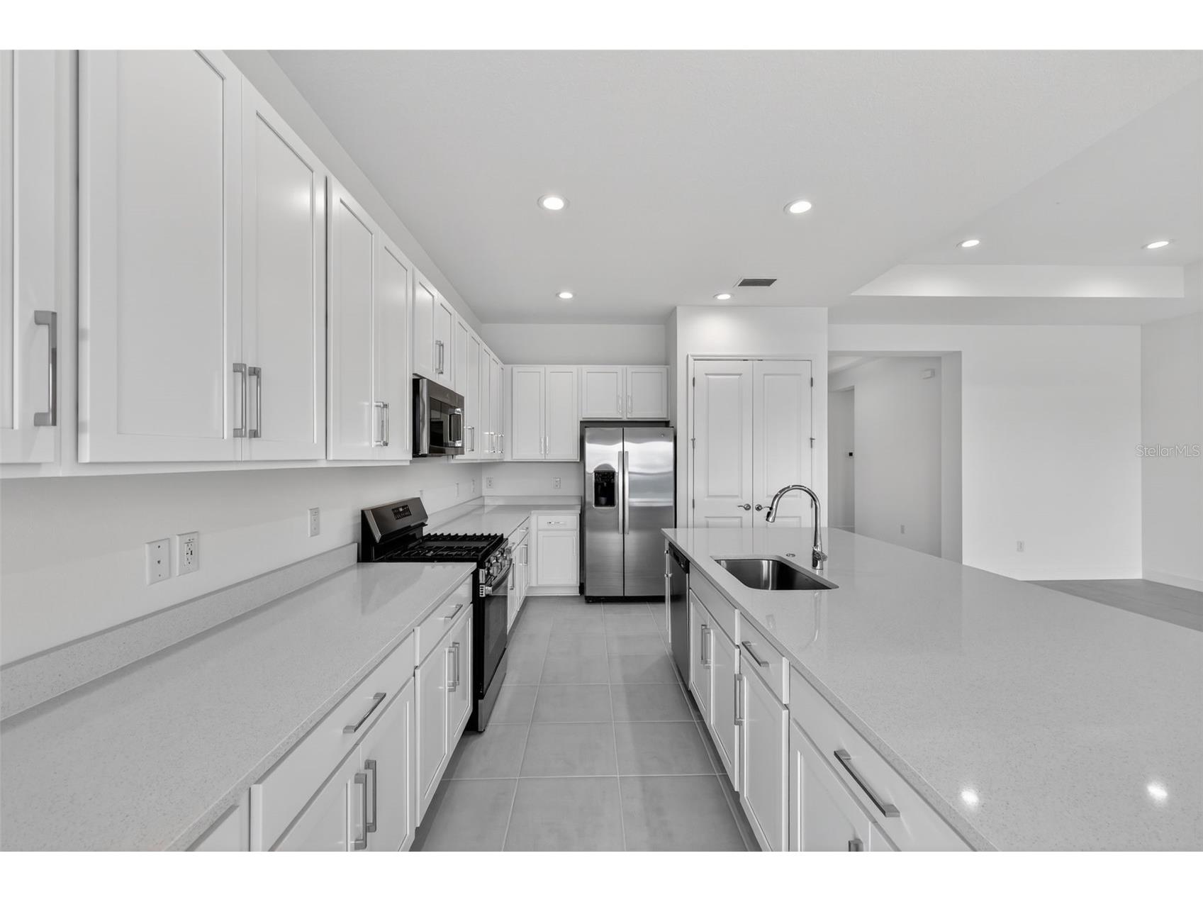 32268 Mahogany Valley Drive Wesley Chapel FL 33543 TB8465125 image9