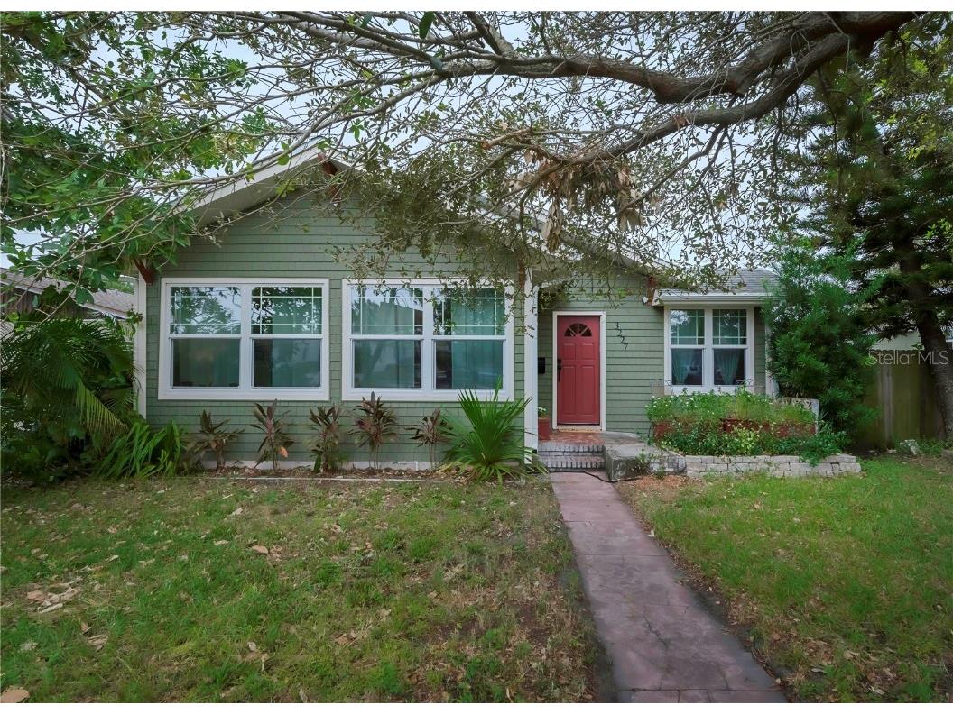 3227 16th Street N Saint Petersburg FL 33704 TB8319755 image1