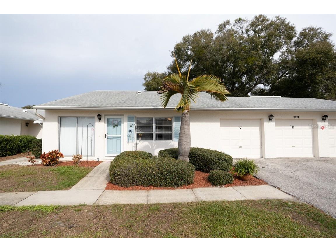 3227 39th Street S #C Saint Petersburg FL 33711 U8226802 image1
