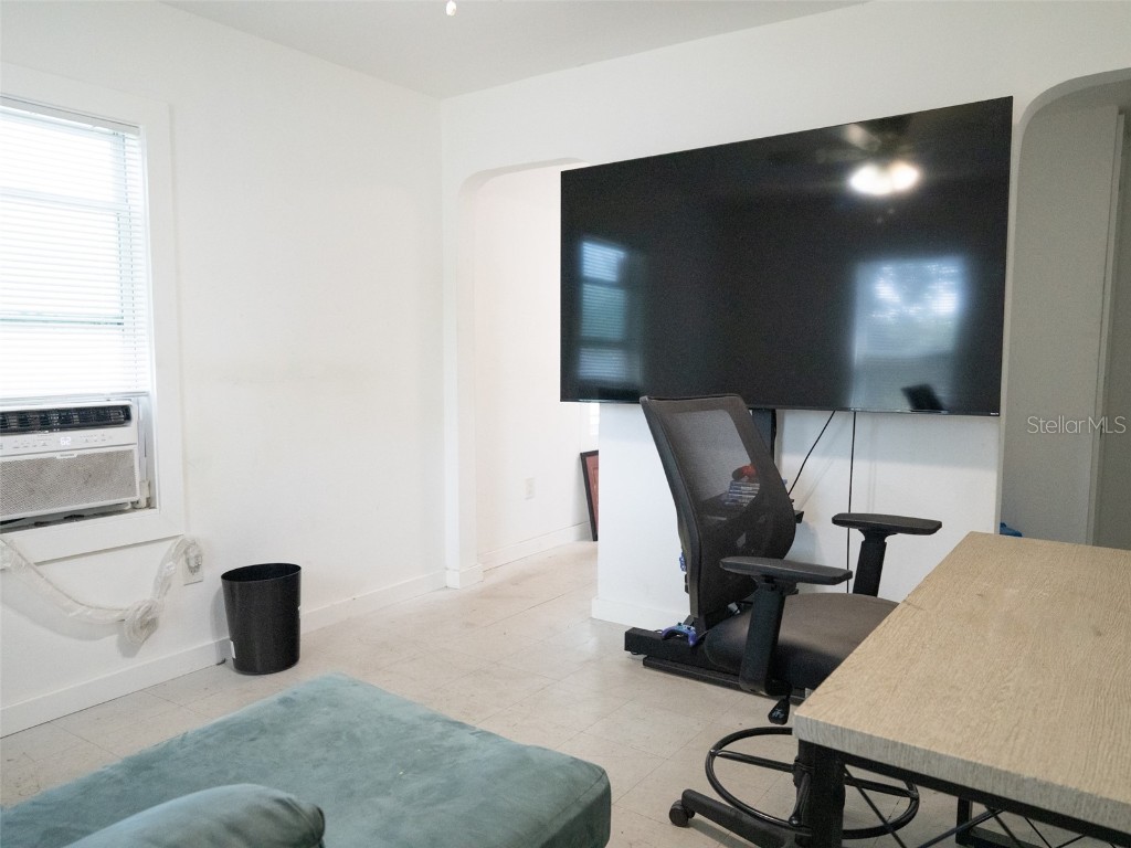 3227 5th Ave S Saint Petersburg FL 33712 O6129389 image10