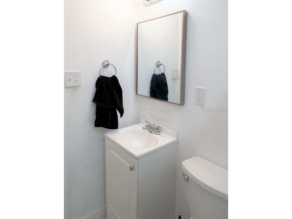 3227 5th Ave S Saint Petersburg FL 33712 O6129389 image17