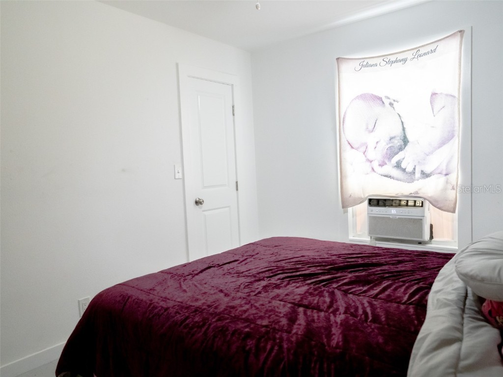 3227 5th Ave S Saint Petersburg FL 33712 O6129389 image18