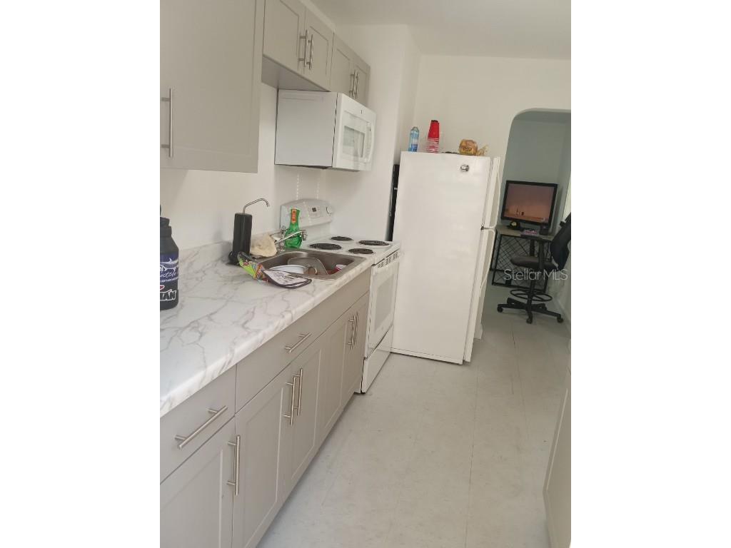 3227 5th Ave S Saint Petersburg FL 33712 O6129389 image20