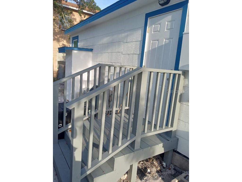 3227 5th Ave S Saint Petersburg FL 33712 O6129389 image21