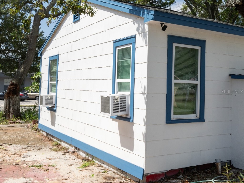 3227 5th Ave S Saint Petersburg FL 33712 O6129389 image23