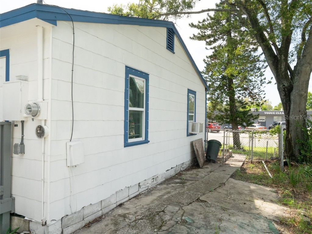 3227 5th Ave S Saint Petersburg FL 33712 O6129389 image24