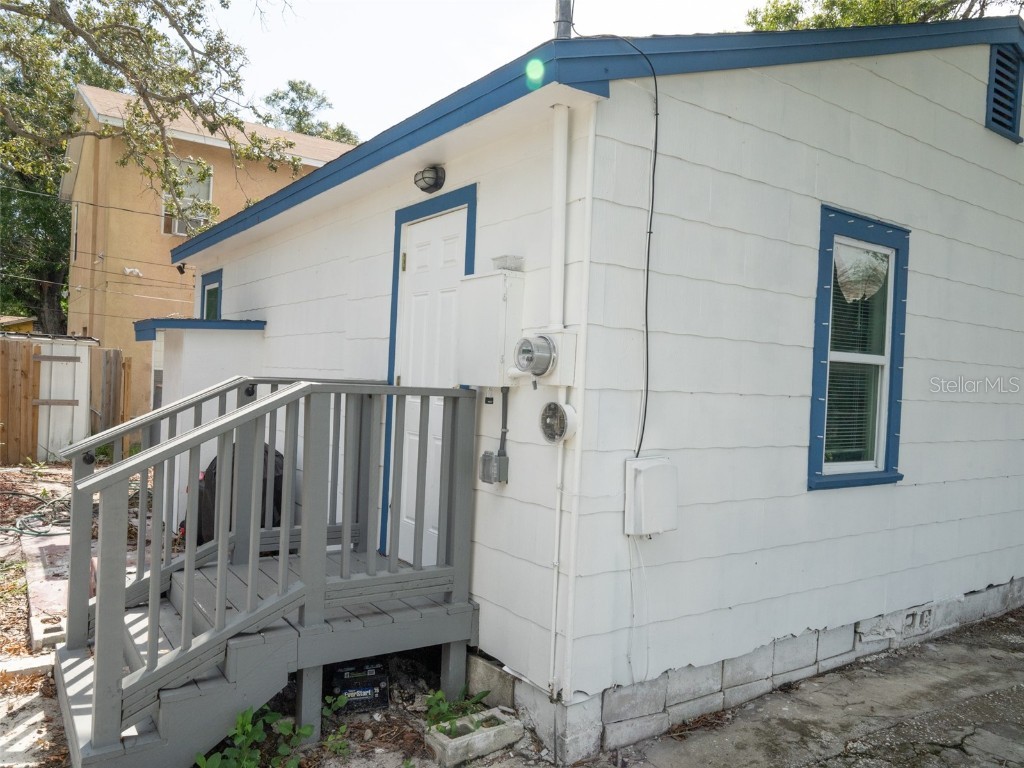 3227 5th Ave S Saint Petersburg FL 33712 O6129389 image25