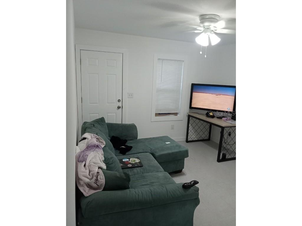 3227 5th Ave S Saint Petersburg FL 33712 O6129389 image5