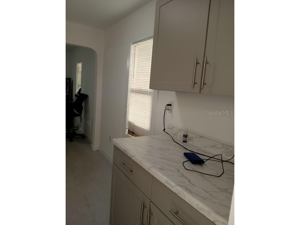 3227 5th Ave S Saint Petersburg FL 33712 O6129389 image7