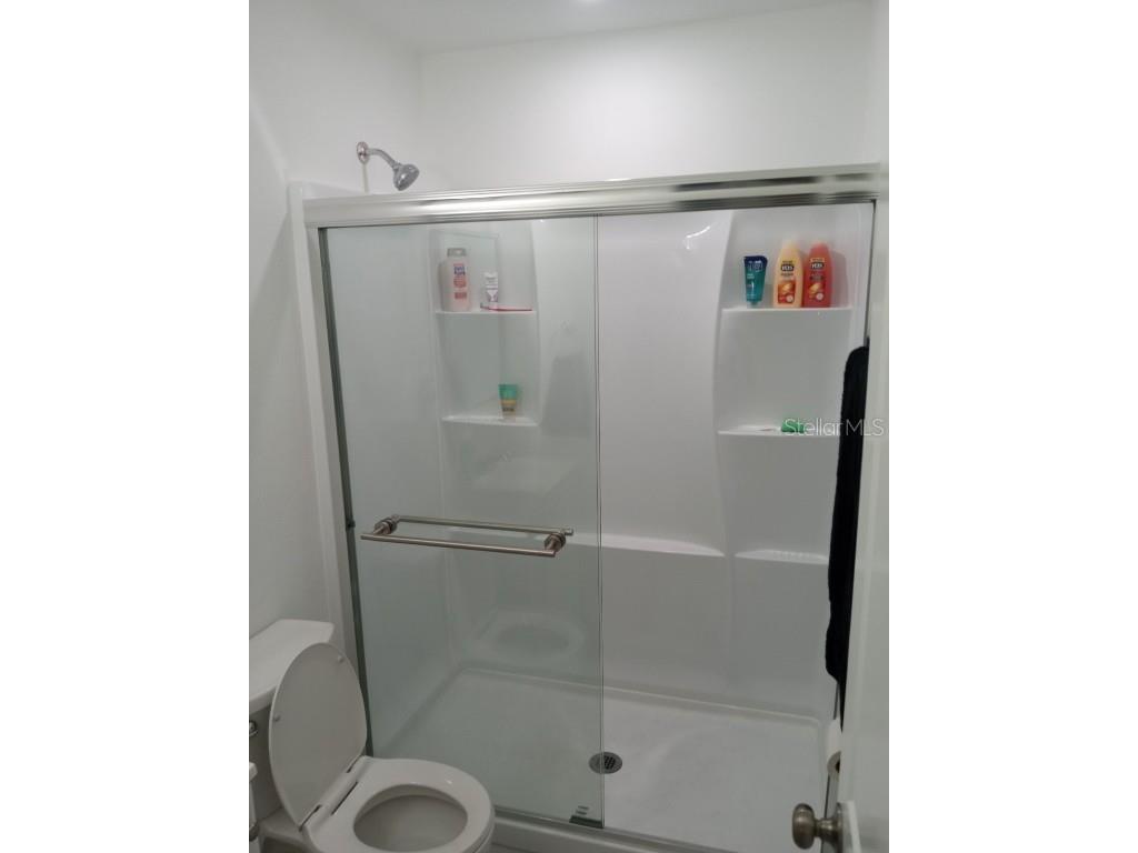 3227 5th Ave S Saint Petersburg FL 33712 O6129389 image8