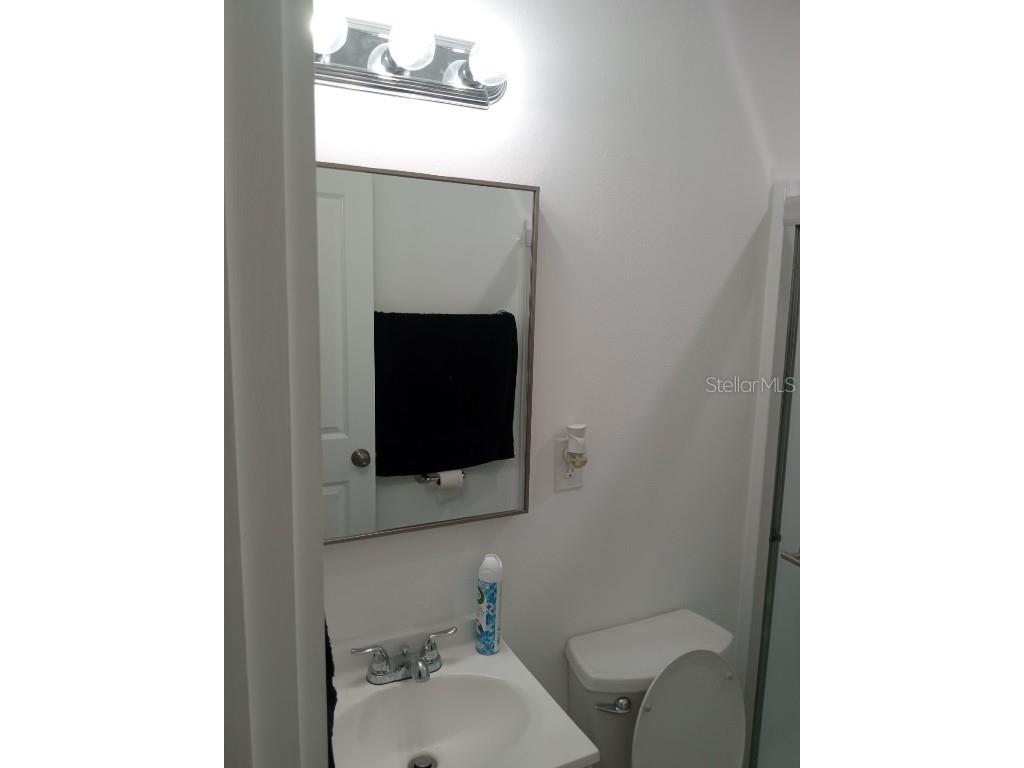 3227 5th Ave S Saint Petersburg FL 33712 O6129389 image9