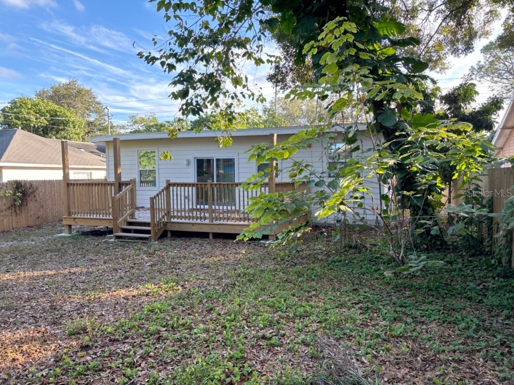 3227 70th Avenue N Saint Petersburg FL 33702 TB8456866 image10