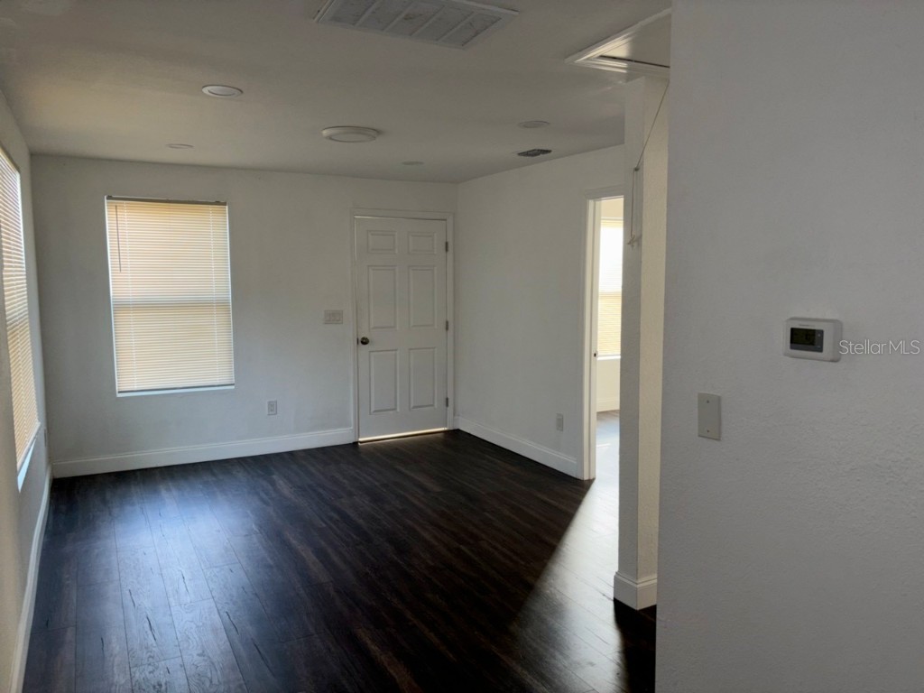 3227 70th Avenue N Saint Petersburg FL 33702 TB8456866 image13