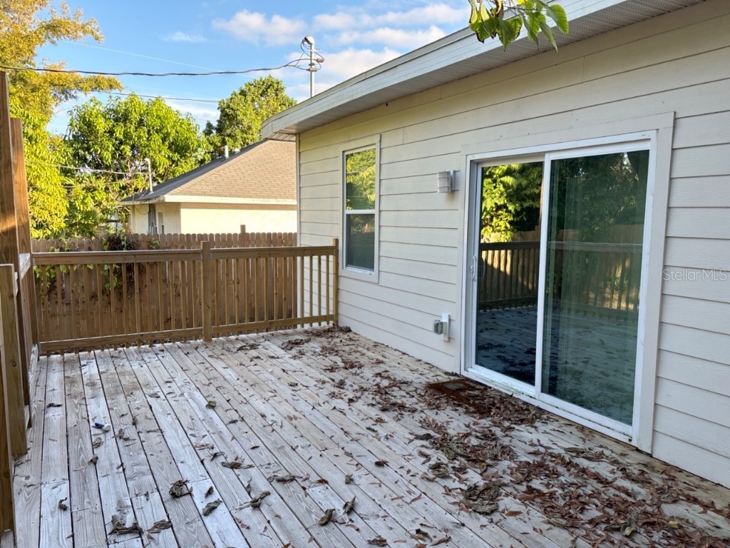 3227 70th Avenue N Saint Petersburg FL 33702 TB8456866 image8