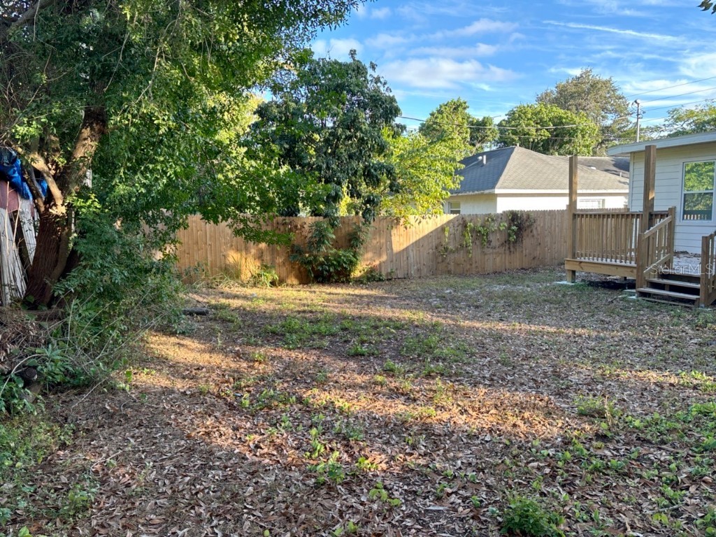 3227 70th Avenue N Saint Petersburg FL 33702 TB8456866 image9