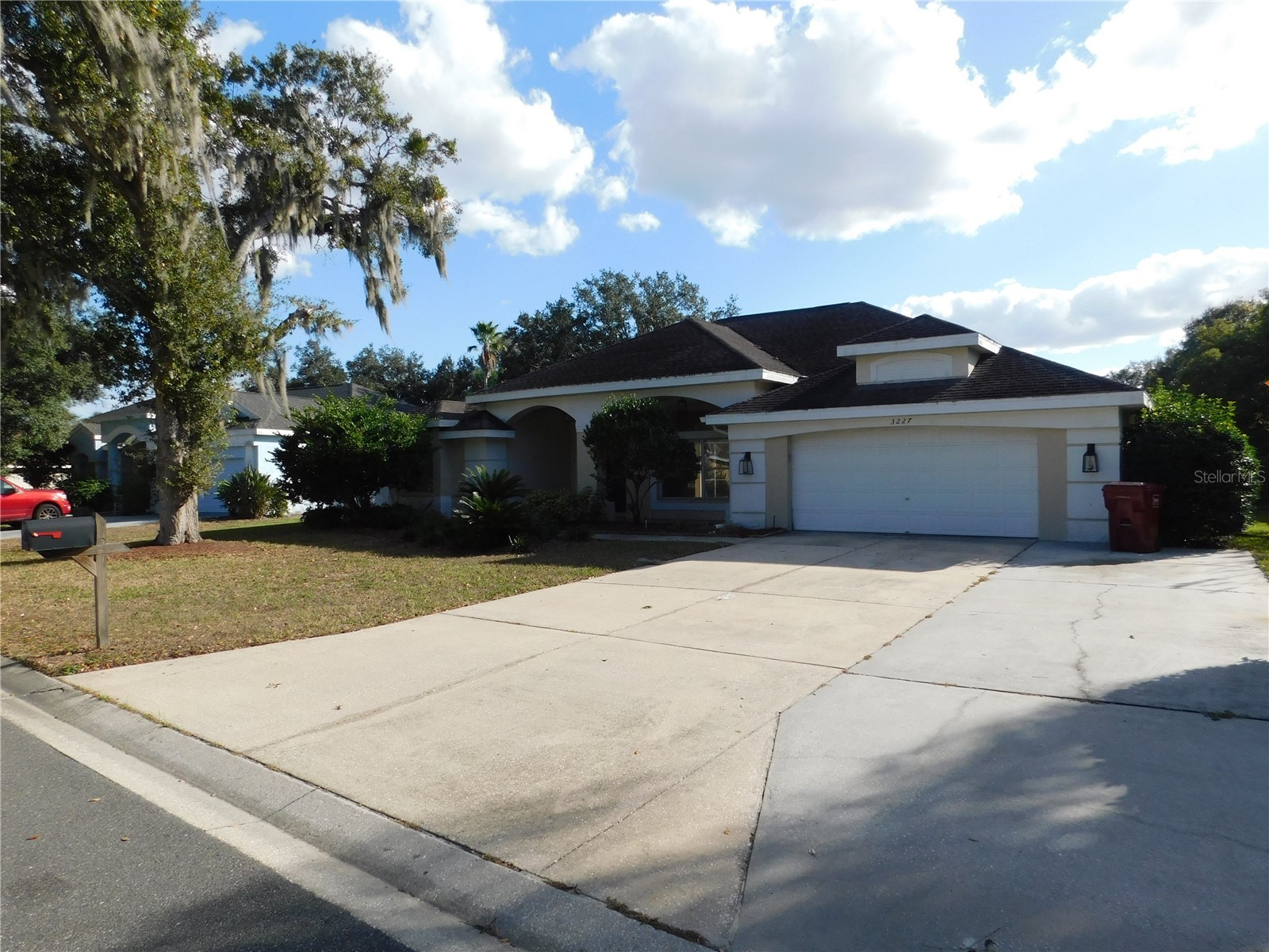 3227 Alcott Avenue Plant City FL 33566 TB8458523 image1